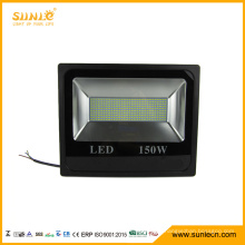 150W SMD IP65 Waterproof Outdoor Floodlight LED Flood Light